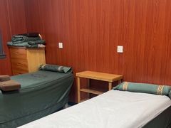 -国医整脊馆(武夷路店)