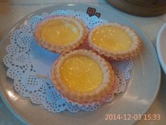 android_upload_pic-多多旺港式茶餐厅(新区店)