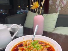 迷你棒棒鸡-东坡酒家(天塔店)