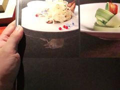 山药脆皮-解香楼(八盘岭路店)