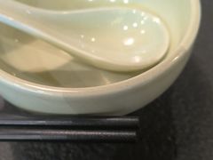 -蝴蝶里·粤菜·点心(滨江龙湖店)