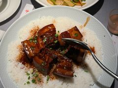 -章吴记喜瑞餐厅(东东城店)