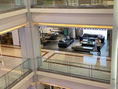 -红星美凯龙北京至尊MALL(东四环中路店)