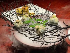 -解香楼(八盘岭路店)