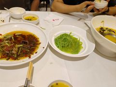 -大鸭梨烤鸭(左家庄店)