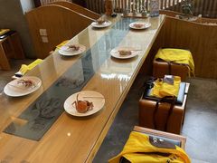 -尚香汤包文博馆(合兴路店)