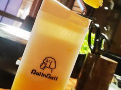 -九田家黑牛烤肉料理(太阳宫广场店)