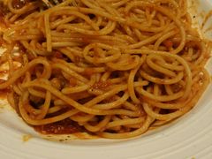 -必胜客(骡马市店)