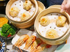 -蟹龙兴(宁波首店)