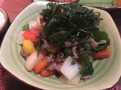 -CYCLO(158坊店)