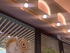 -椰小鸡·琼州糟粕醋·火锅(美兰缤纷城店)