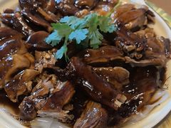 -天然居(伦教店)