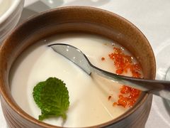 -四季民福烤鸭店(东四十条店)