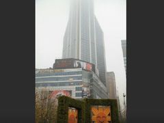 -上海世茂广场(南京东路店)