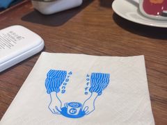 -argangKaffe(宝庆路店)