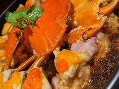 -解香楼(八盘岭路店)