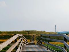 -乌村