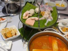 -欧记·龙城港(欣都店)