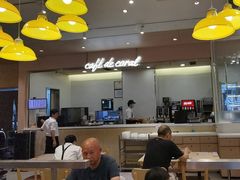 -大家乐(深圳喜荟城店)