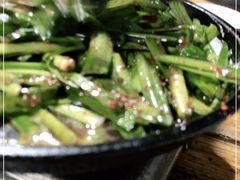 -胡犇嗲单车烧烤(坡子街店)