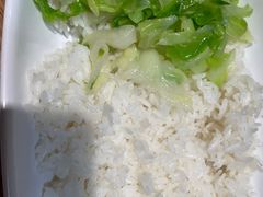 -南城香·饭香串香馄饨香(赵公口店)