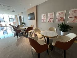 -乐茵敔山湾月子中心(独栋湖景店)