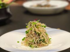 -虹之森·小馆