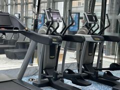 -北京朝阳悠唐皇冠假日酒店