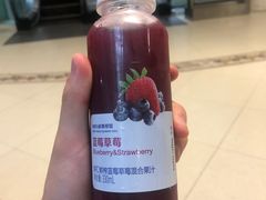 -瑞幸咖啡(第一城店)