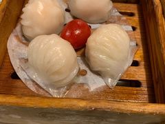 悦满楼虾饺皇-悦满楼·西关名点·湛江名菜(航空综合大厦店)