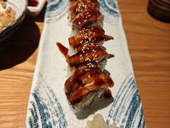 -吉川居酒屋(建国北路店)