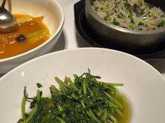 -上海小南国(国发店)