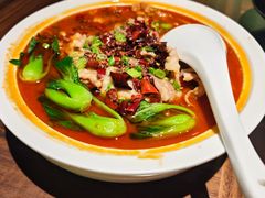 -东莱海上(长宁来福士店)