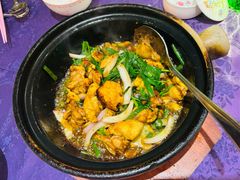 -惠食佳·朱雀(东方商厦店)