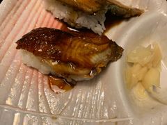 -日本料理神拉面