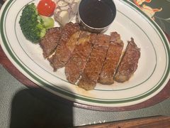 -第101座花园餐厅(湖滨88店)