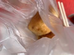 -毛氏汽水包(山海关路店)