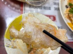 -吉味馆(柠溪店)