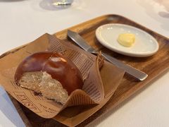 -狮拾久·现代新加坡料理(壹方城店)