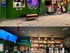 -YEECOO野可(长园路店)