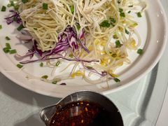 -眉州东坡(华联万柳店)