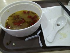 -都城快餐(广大路店)