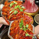 和牛寿喜烧天花板，轻松实现美食盛宴