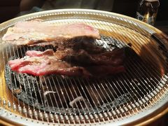 -西塔老太太泥炉烤肉(上海七宝领展广场店)