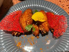 -La Terre乐田(万象城店)