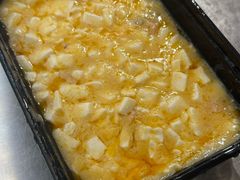 -顺风123(观音桥大融城店)