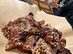 -眉州东坡(华联万柳店)