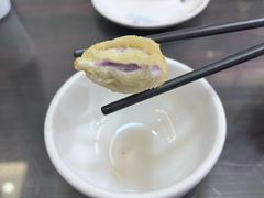 -堂宴·老厦门私房菜(1988仙岳总店)