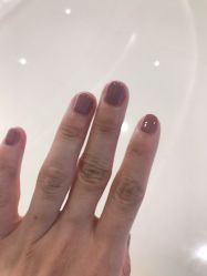 -OAE日式皮肤管理お肌の