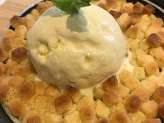 -港丽餐厅(高德置地店)